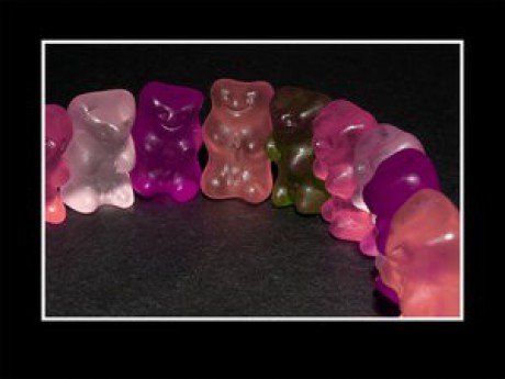 Darkness obrázky57.jpg